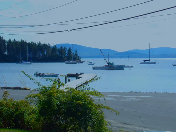 $1,200,000 | 5 Main Street, Sorrento, ME 04677