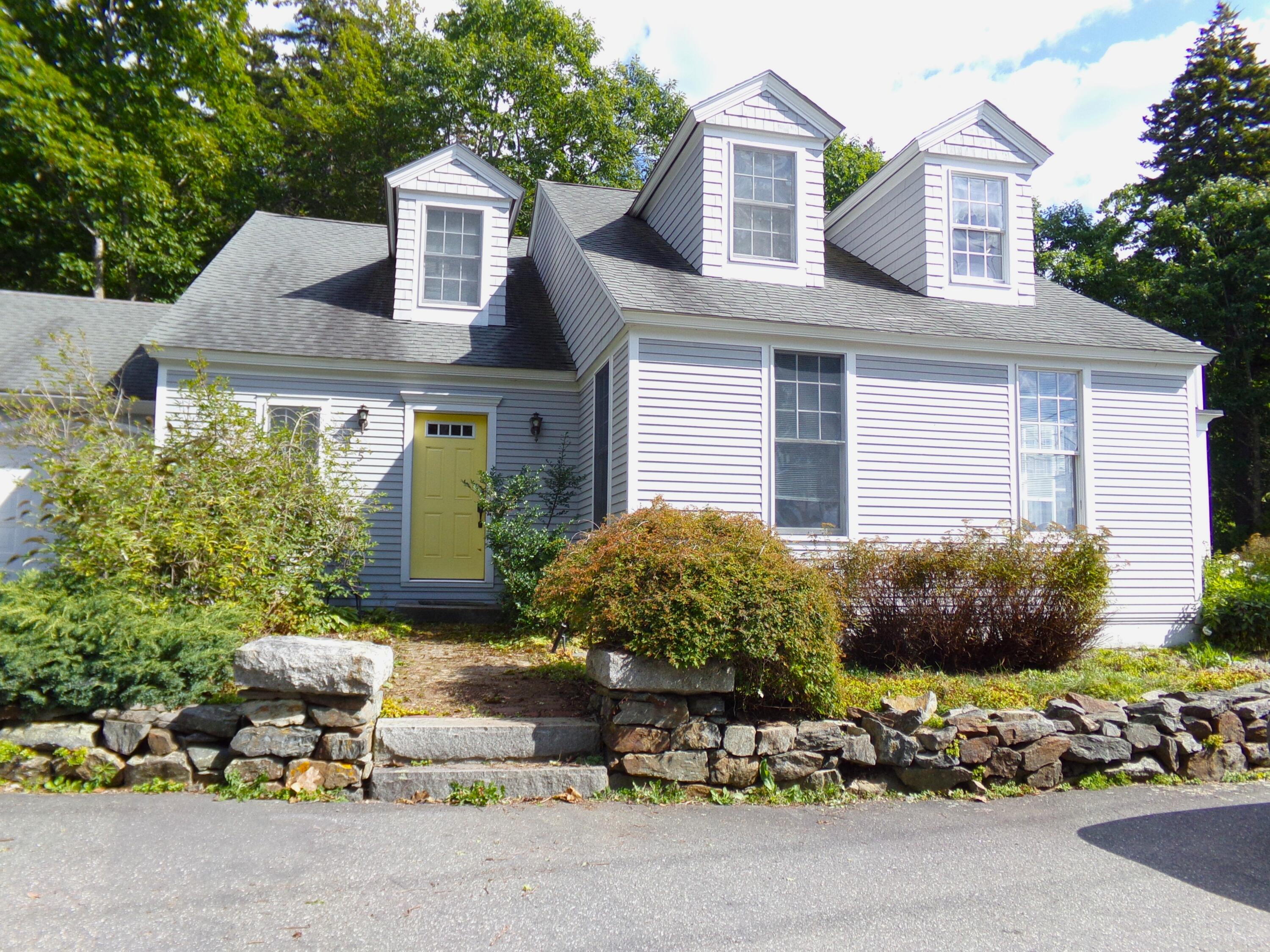 5 Main Street Sorrento, ME 04677 - Photo 69 of 83 69s