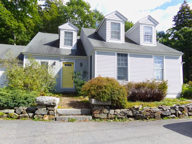 $1,200,000 | 5 Main Street, Sorrento, ME 04677
