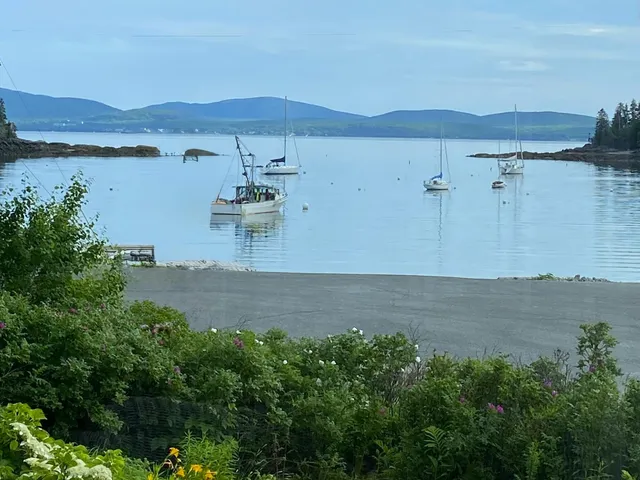 $1,200,000 | 5 Main Street, Sorrento, ME 04677