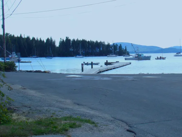 $1,200,000 | 5 Main Street, Sorrento, ME 04677