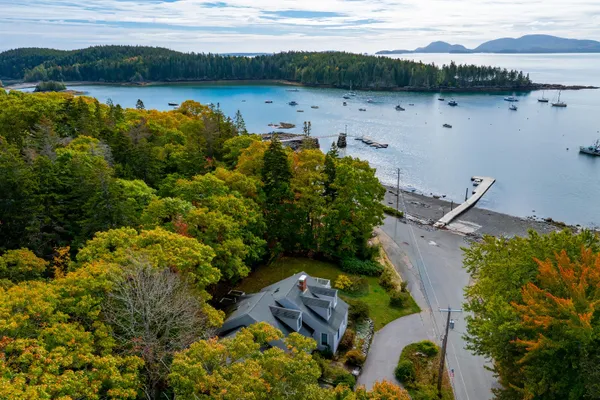 $1,200,000 | 5 Main Street, Sorrento, ME 04677