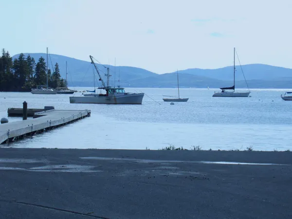 $1,200,000 | 5 Main Street, Sorrento, ME 04677