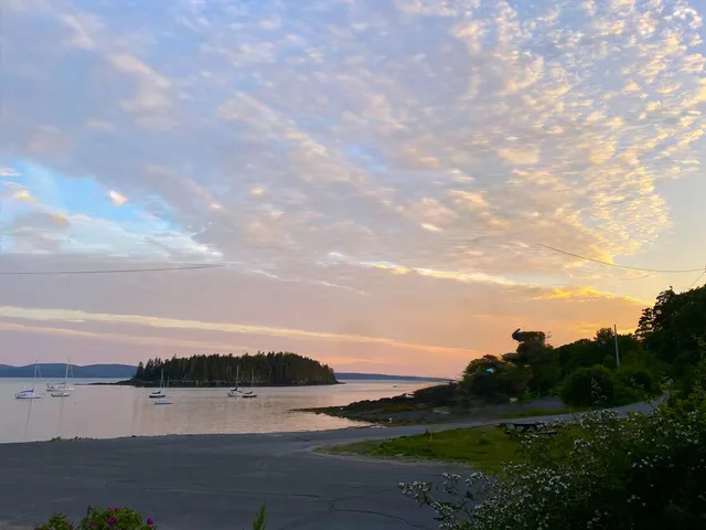 $1,200,000 | 5 Main Street, Sorrento, ME 04677