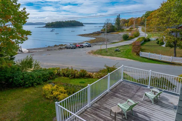 $1,200,000 | 5 Main Street, Sorrento, ME 04677