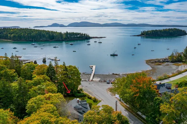 $1,200,000 | 5 Main Street, Sorrento, ME 04677