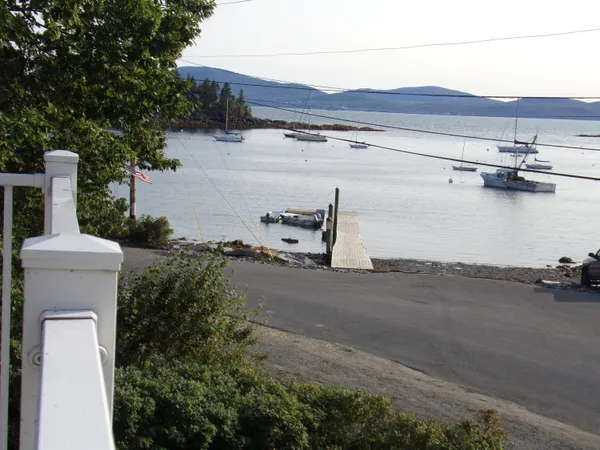 $1,200,000 | 5 Main Street, Sorrento, ME 04677
