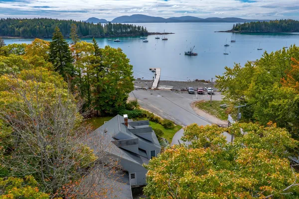 $1,200,000 | 5 Main Street, Sorrento, ME 04677