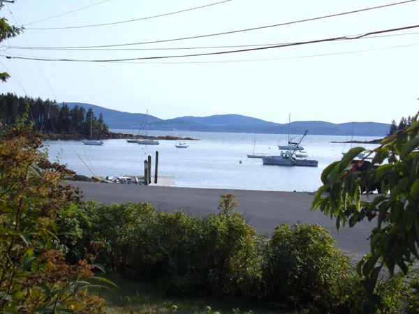 $1,200,000 | 5 Main Street, Sorrento, ME 04677