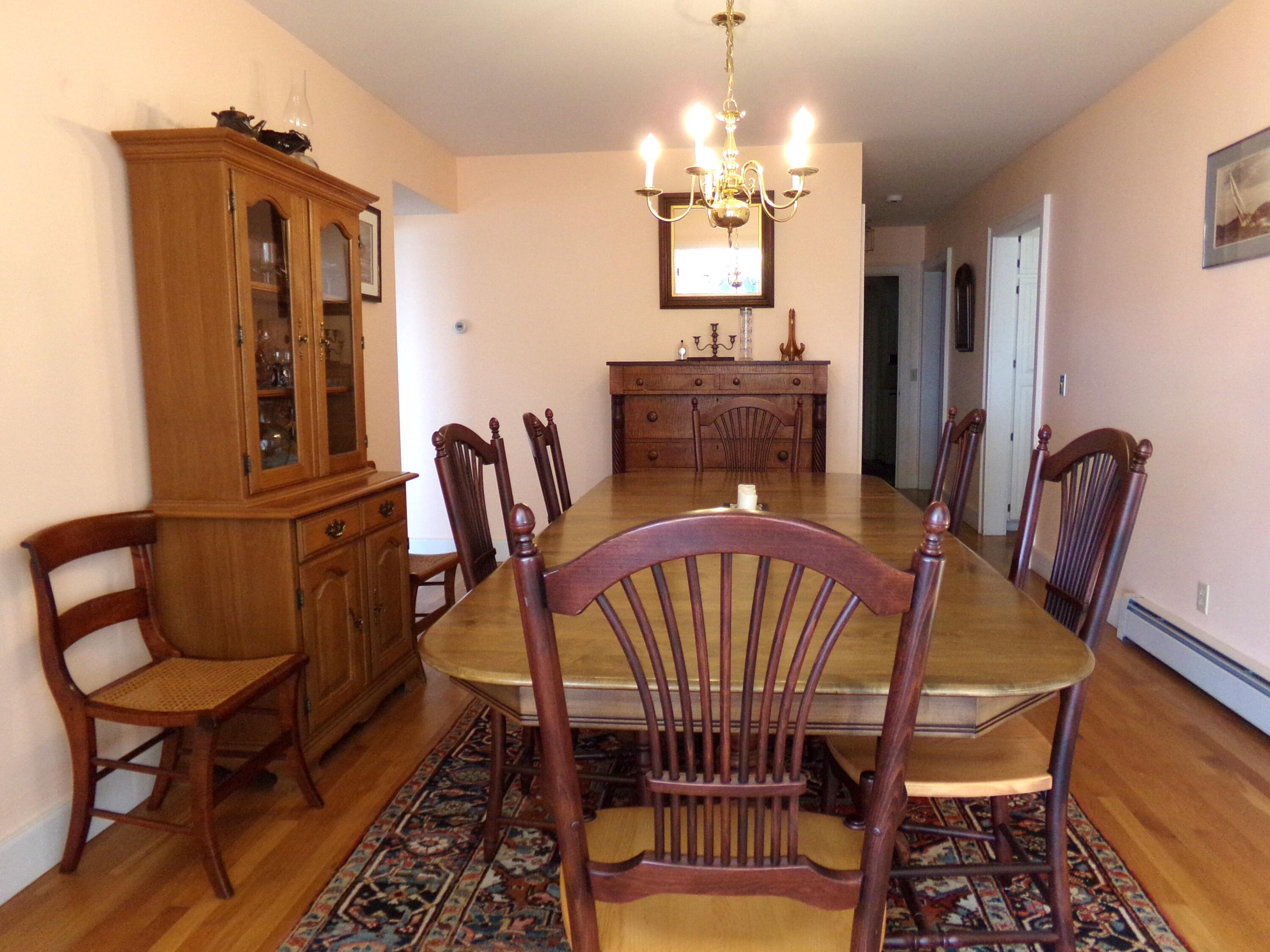 5 Main Street Sorrento, ME 04677 - Photo 10 of 83 9s.dining