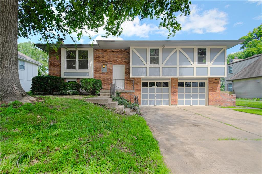 16307 Spring Valley Road Belton, MO 64012 - Photo 29 of 29