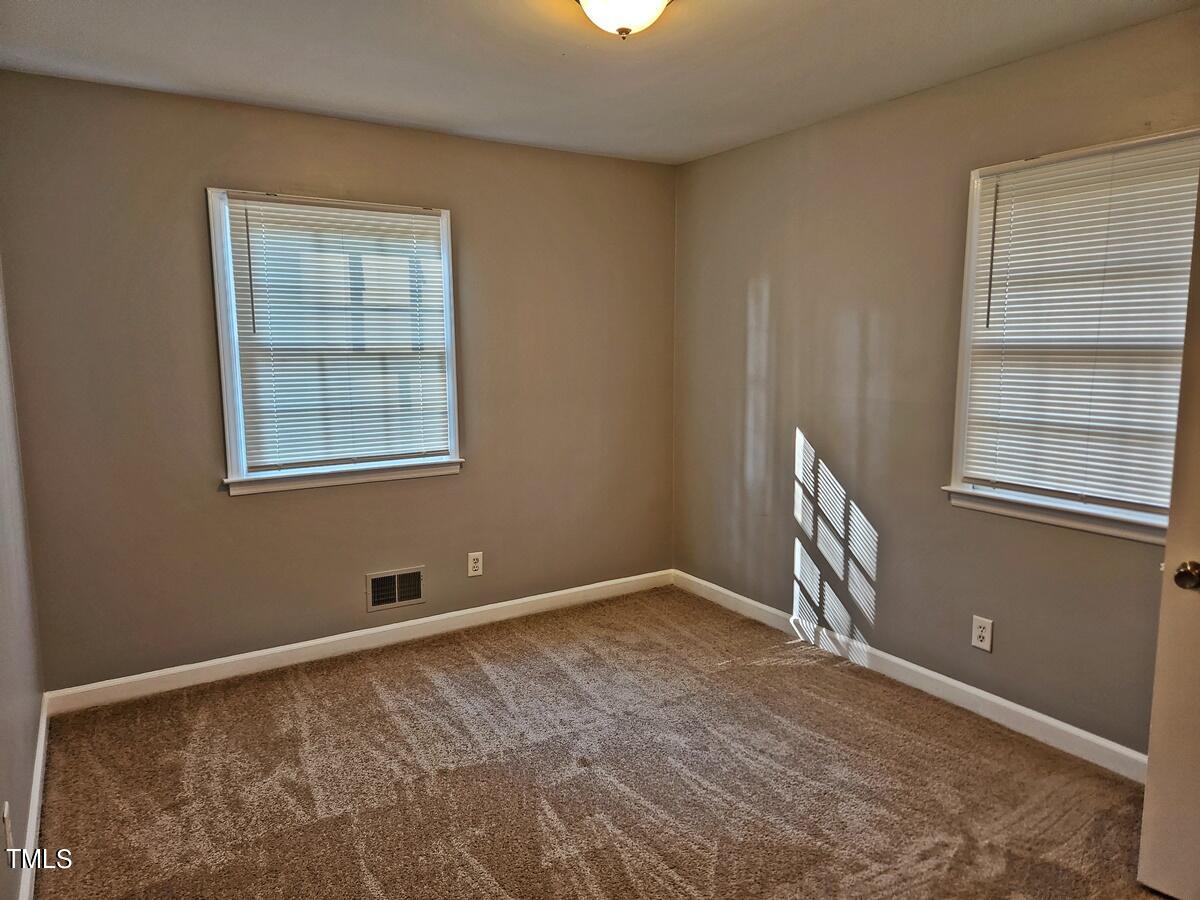 501 Locust Lane Raleigh, NC 27603 - Photo 18 of 33 bed 3 a