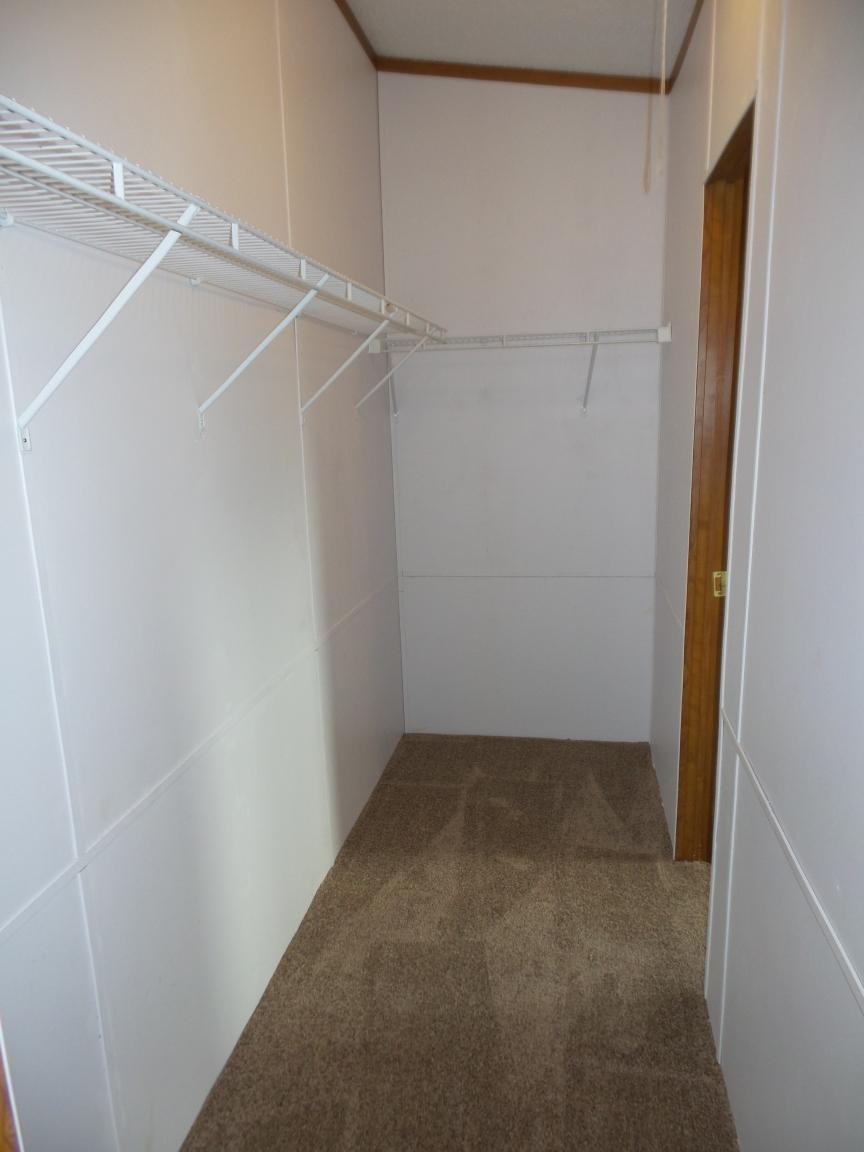 1129 Buffalo Road Oneida, TN 37841 - Photo 12 of 32 Gallery Image 12