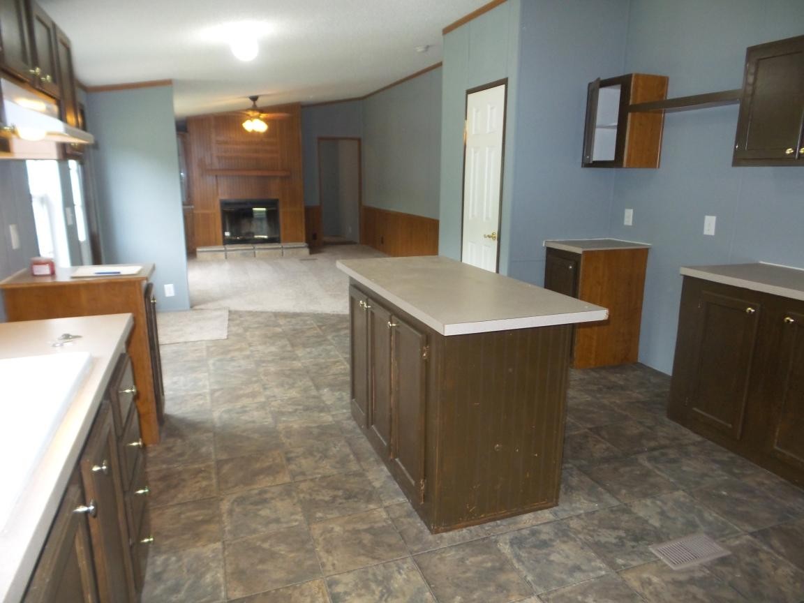 1129 Buffalo Road Oneida, TN 37841 - Photo 25 of 32 Gallery Image 25