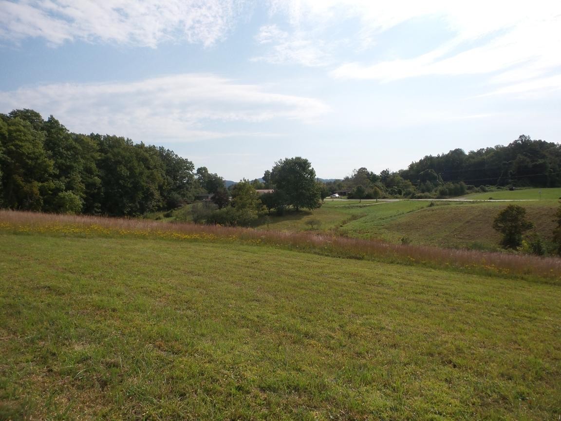 1129 Buffalo Road Oneida, TN 37841 - Photo 30 of 32 Gallery Image 30