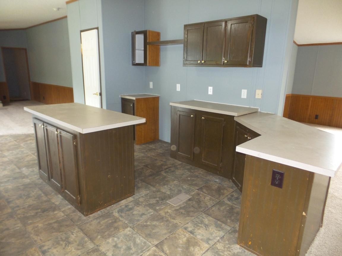 1129 Buffalo Road Oneida, TN 37841 - Photo 10 of 32 Gallery Image 10