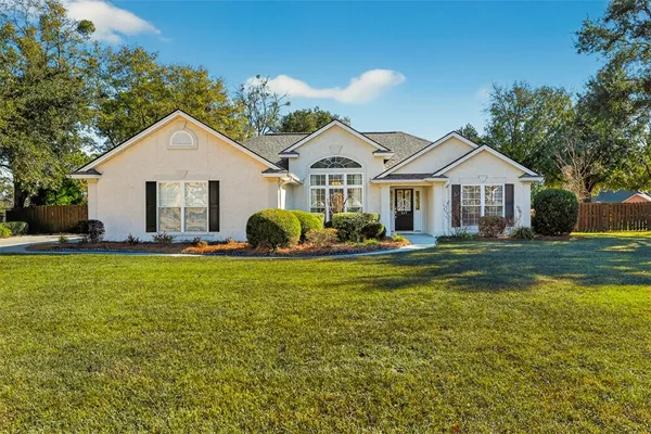 $399,000 | 117 Eagle Crest Drive, Brunswick, GA 31525