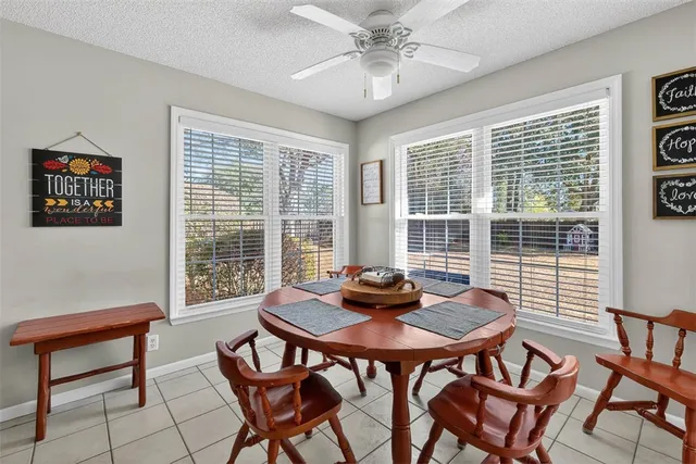 $425,000 | 117 Eagle Crest Drive, Brunswick, GA 31525