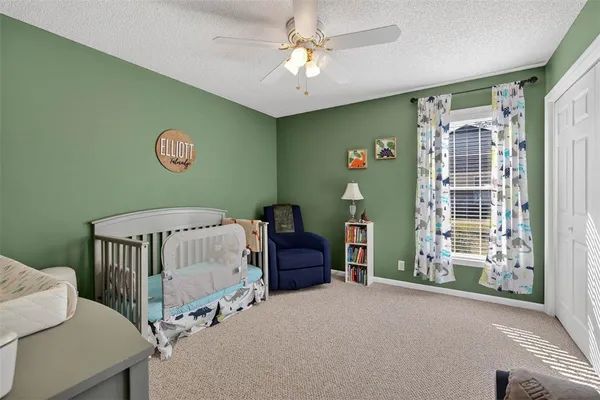 $399,000 | 117 Eagle Crest Drive, Brunswick, GA 31525