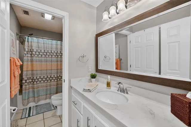 $425,000 | 117 Eagle Crest Drive, Brunswick, GA 31525