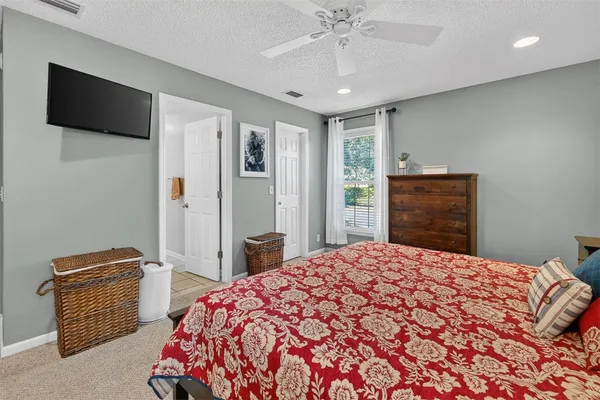 $399,000 | 117 Eagle Crest Drive, Brunswick, GA 31525