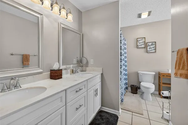 $399,000 | 117 Eagle Crest Drive, Brunswick, GA 31525