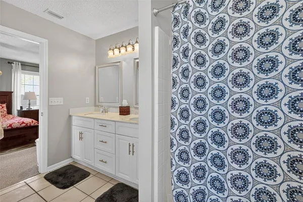 $399,000 | 117 Eagle Crest Drive, Brunswick, GA 31525