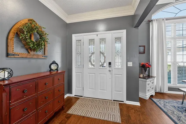 $399,000 | 117 Eagle Crest Drive, Brunswick, GA 31525
