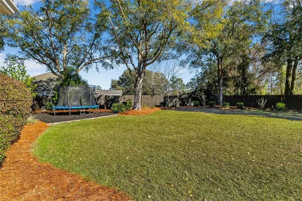 $399,000 | 117 Eagle Crest Drive, Brunswick, GA 31525