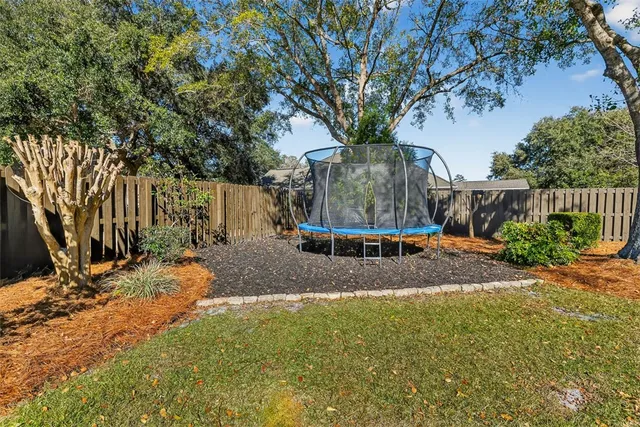 $425,000 | 117 Eagle Crest Drive, Brunswick, GA 31525