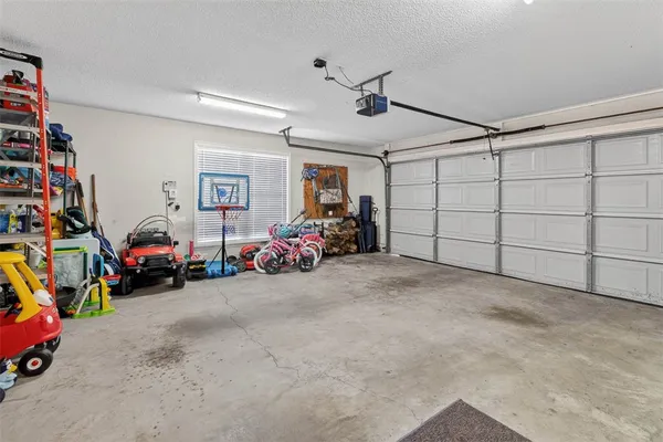 $399,000 | 117 Eagle Crest Drive, Brunswick, GA 31525