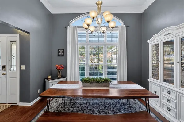 $399,000 | 117 Eagle Crest Drive, Brunswick, GA 31525