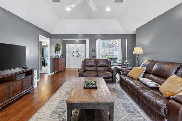$399,000 | 117 Eagle Crest Drive, Brunswick, GA 31525