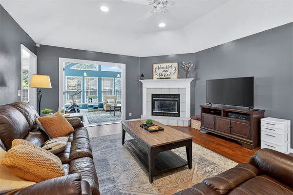 $399,000 | 117 Eagle Crest Drive, Brunswick, GA 31525
