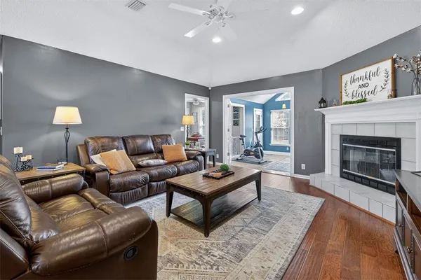 $399,000 | 117 Eagle Crest Drive, Brunswick, GA 31525