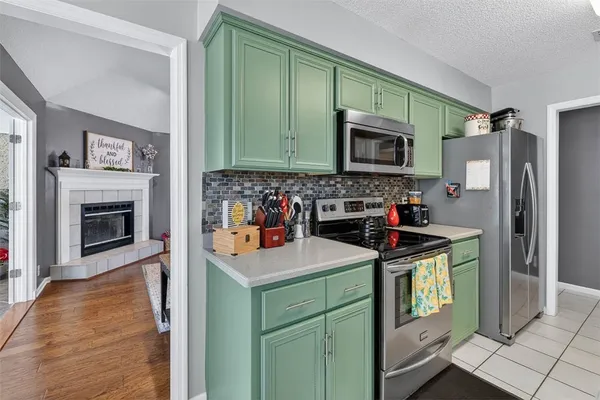 $399,000 | 117 Eagle Crest Drive, Brunswick, GA 31525