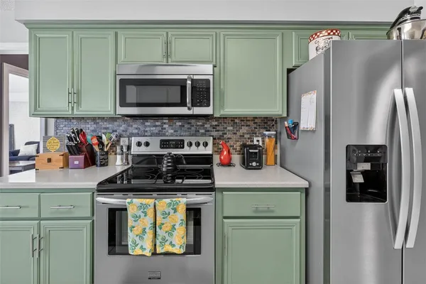 $399,000 | 117 Eagle Crest Drive, Brunswick, GA 31525