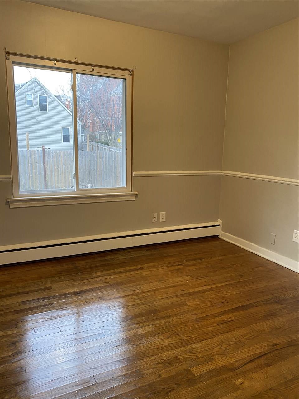116 East Smith Road Bay City, MI 48706 - Photo 15 of 22
