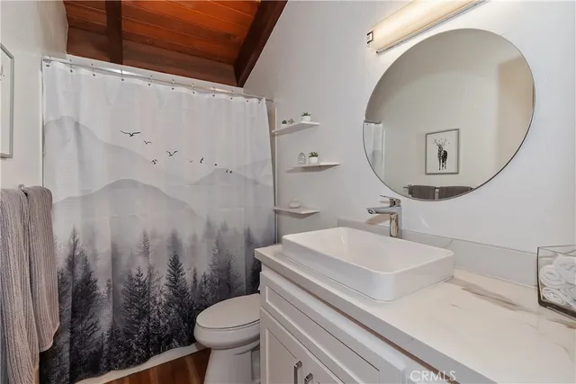 a view of a house and a yard