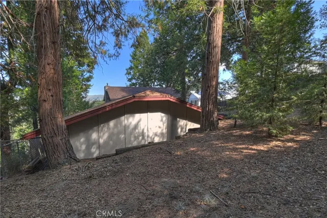 $569,900 | 242 Weisshorn Drive, Crestline, CA 92325