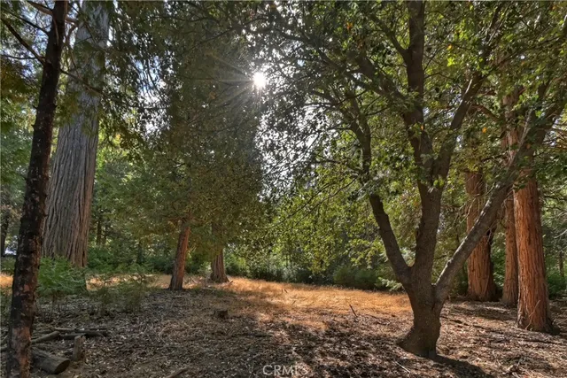 $569,900 | 242 Weisshorn Drive, Crestline, CA 92325