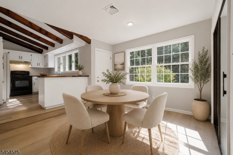 27 Inwood Road Berkeley Heights, NJ 07922 - Photo 15 of 40 Gallery Image 15