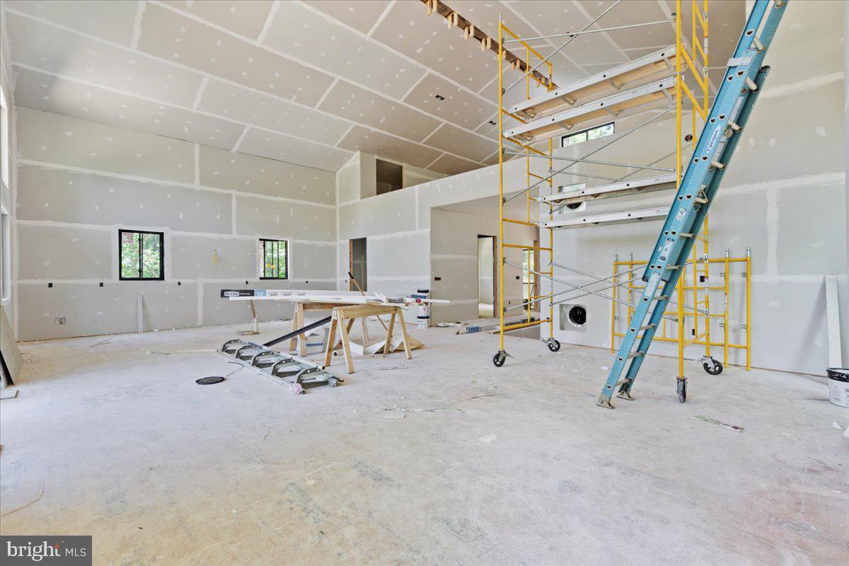 1346 Shipyard Road Shenandoah, VA 22849 - Photo 47 of 65