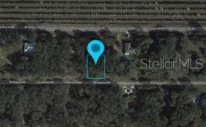 $15,000 | 3122 West Chelsea Road, Avon Park, FL 33825