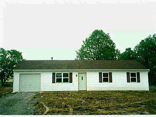 2259 Tucker Road Blanchester, OH 45107 - Photo 1 of 1 Gallery Image 1
