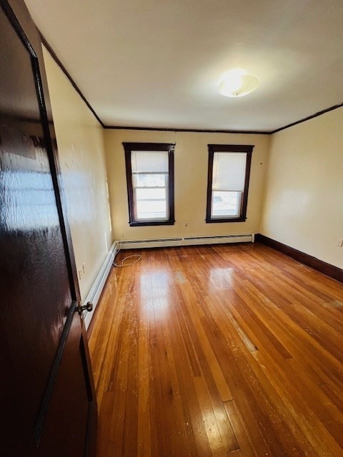 318 Sutton Street, Unit 2 North Andover, MA 01845 - Photo 18 of 27