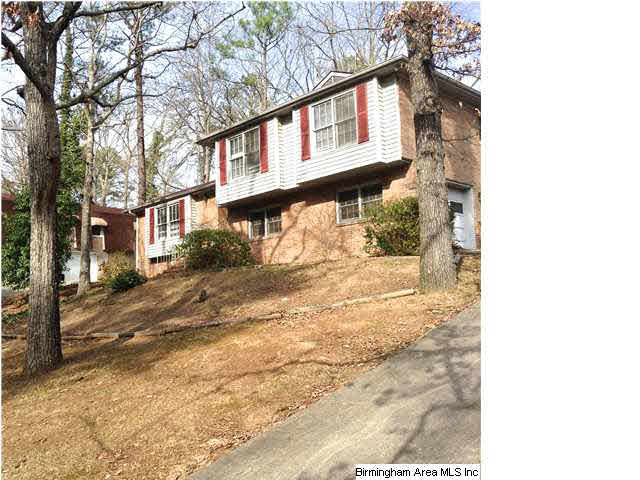 3449 Conley Road Birmingham, AL 35226 - Photo 5 of 30