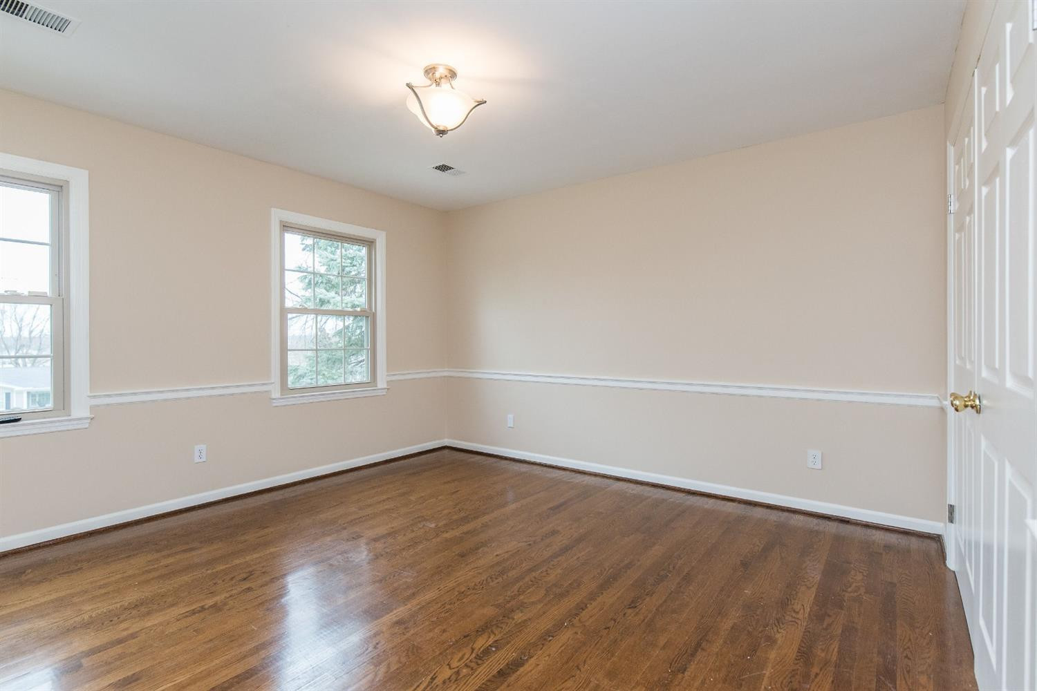 1820 Bahama Road Lexington, KY 40509 - Photo 27 of 53 Listing Photo