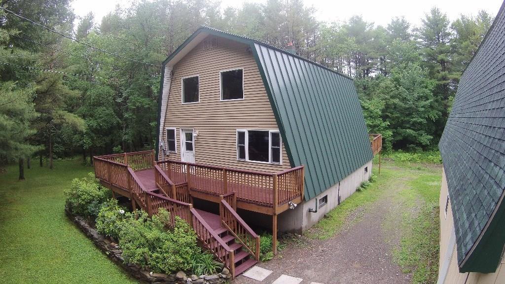 81 Smith Road Hallowell, ME 04347 - Photo 27 of 32 Photo