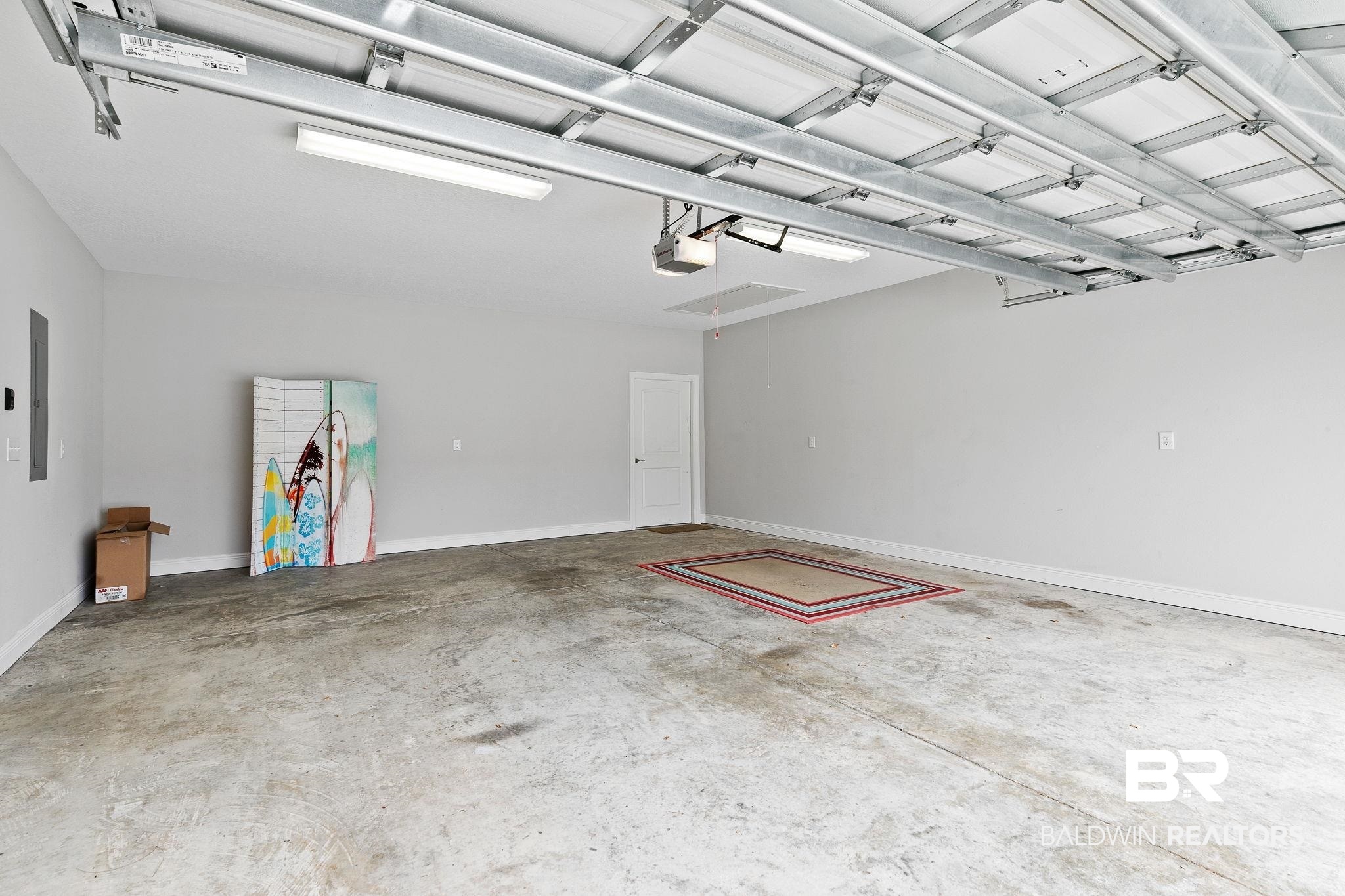 1203 Holmes Avenue Foley, AL 36535 - Photo 35 of 49